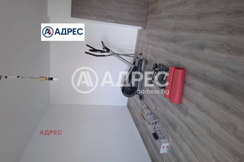For Sale  2 bedroom Varna , Mladost 1 , 83 sq.m | 19155001 - image [10]