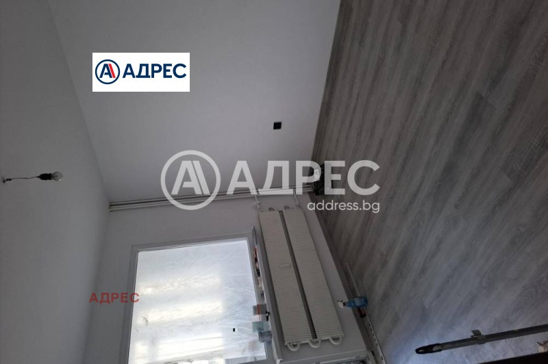 For Sale  2 bedroom Varna , Mladost 1 , 83 sq.m | 19155001 - image [2]