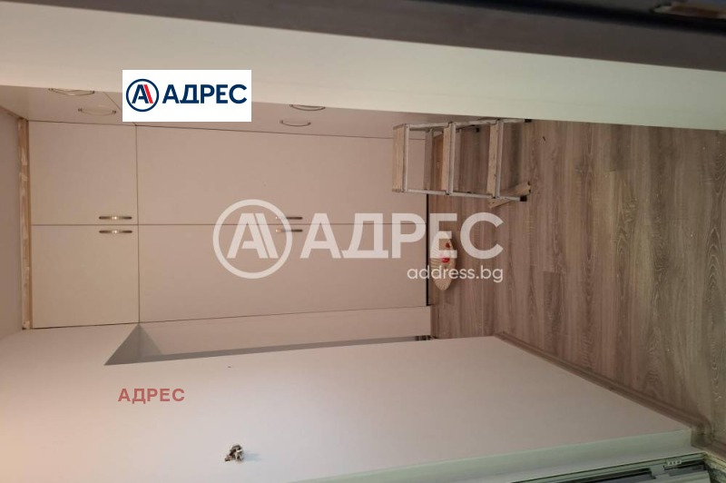 For Sale  2 bedroom Varna , Mladost 1 , 83 sq.m | 19155001 - image [3]