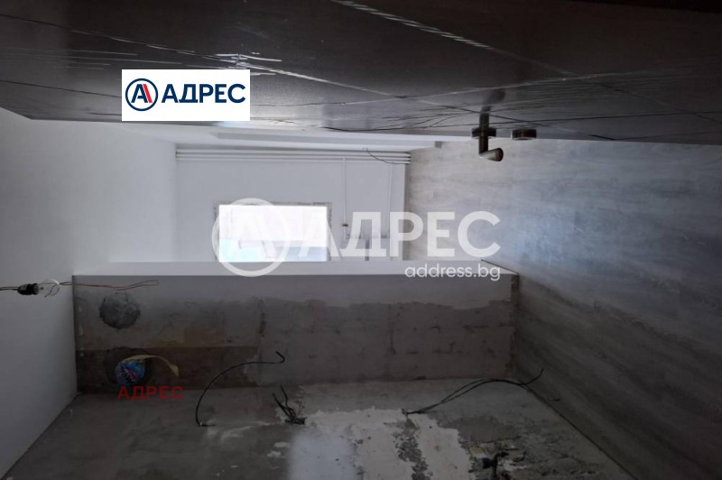 For Sale  2 bedroom Varna , Mladost 1 , 83 sq.m | 19155001 - image [8]