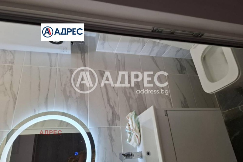 For Sale  2 bedroom Varna , Mladost 1 , 83 sq.m | 19155001 - image [7]