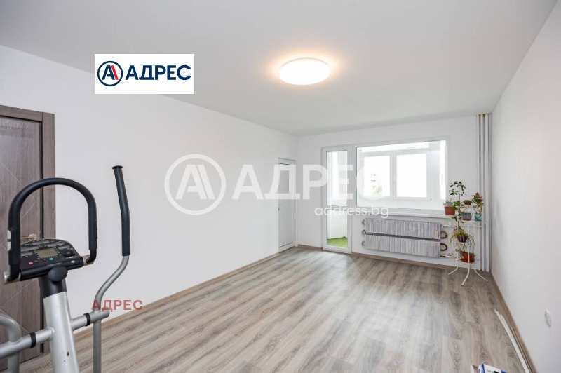 De vânzare  2 dormitoare Varna , Mladost 2 , 83 mp | 19155001 - imagine [5]