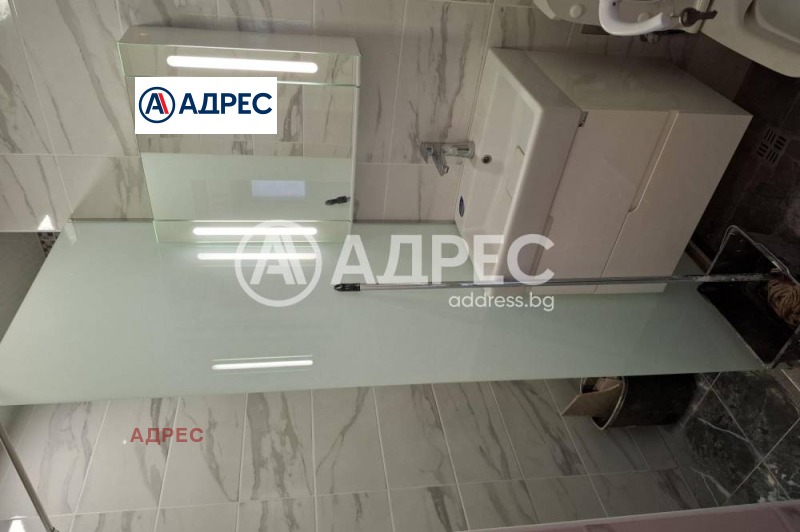 For Sale  2 bedroom Varna , Mladost 1 , 83 sq.m | 19155001 - image [4]