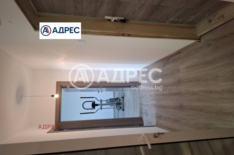 For Sale  2 bedroom Varna , Mladost 1 , 83 sq.m | 19155001 - image [6]