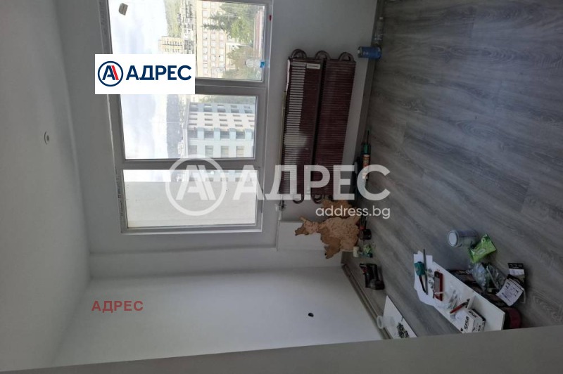 For Sale  2 bedroom Varna , Mladost 1 , 83 sq.m | 19155001 - image [5]