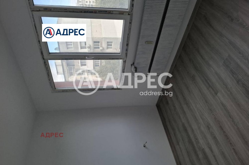 For Sale  2 bedroom Varna , Mladost 1 , 83 sq.m | 19155001 - image [9]