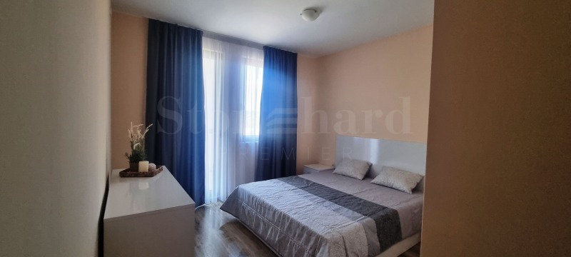 Продава 3-СТАЕН, с. Равда, област Бургас, снимка 6 - Апартаменти - 53154329