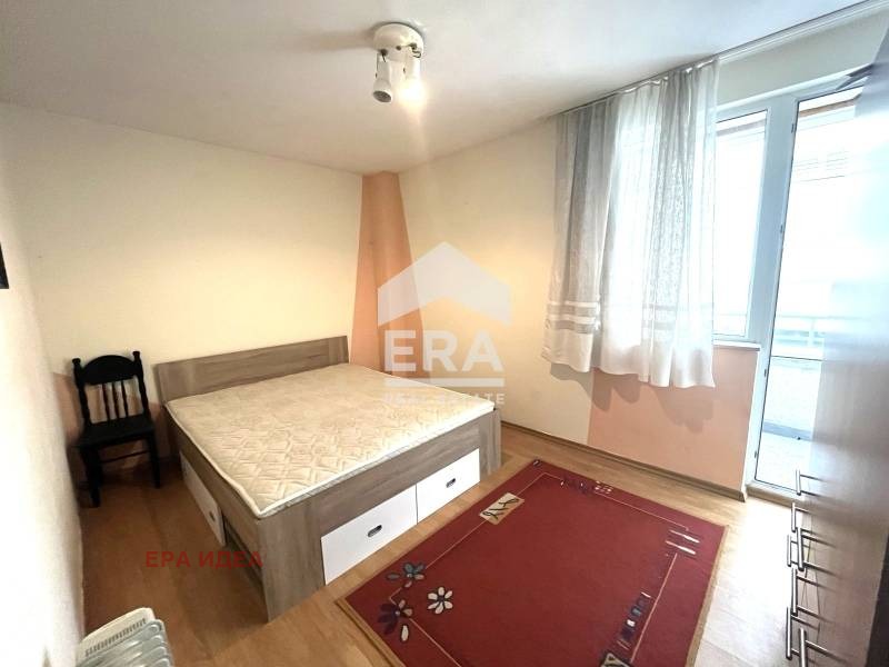 Продава 3-СТАЕН, гр. София, Редута, снимка 3 - Апартаменти - 54537822