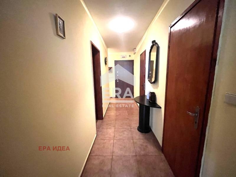 Продава 3-СТАЕН, гр. София, Редута, снимка 9 - Апартаменти - 54537822