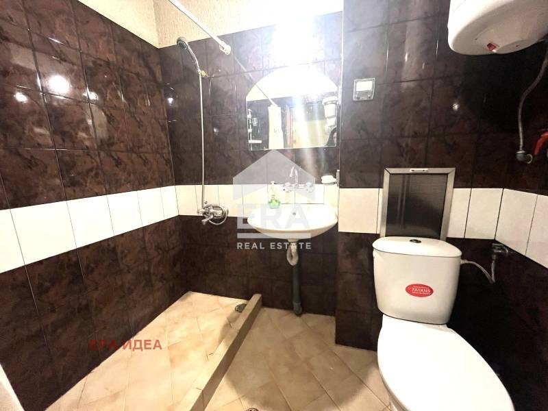Продава 3-СТАЕН, гр. София, Редута, снимка 7 - Апартаменти - 54537822