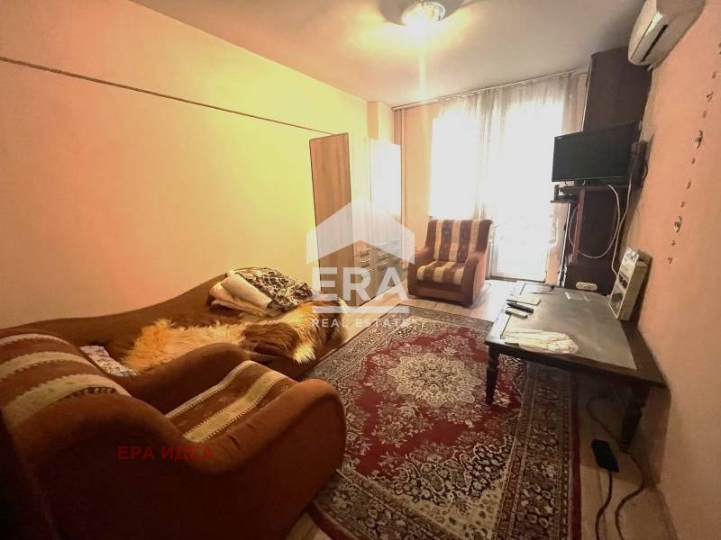 Продава 3-СТАЕН, гр. София, Редута, снимка 12 - Апартаменти - 54537822