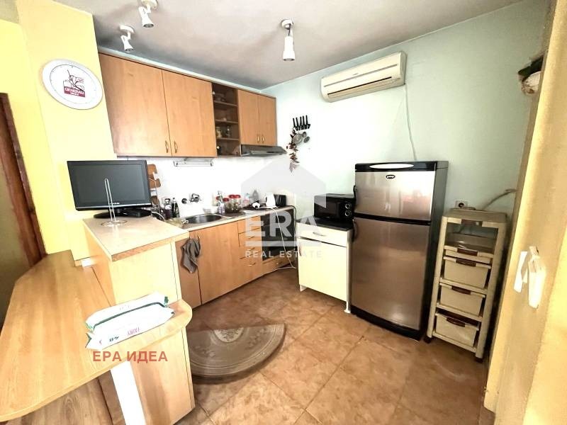 Продава 3-СТАЕН, гр. София, Редута, снимка 2 - Апартаменти - 54537822