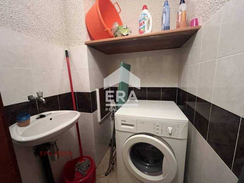 Продава 3-СТАЕН, гр. София, Редута, снимка 10 - Апартаменти - 54537822