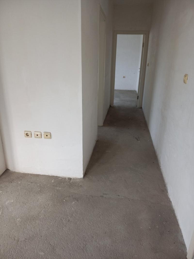 De vânzare  3 dormitoare Plovdiv , Ciuciuc Parij , 136 mp | 20476847 - imagine [5]