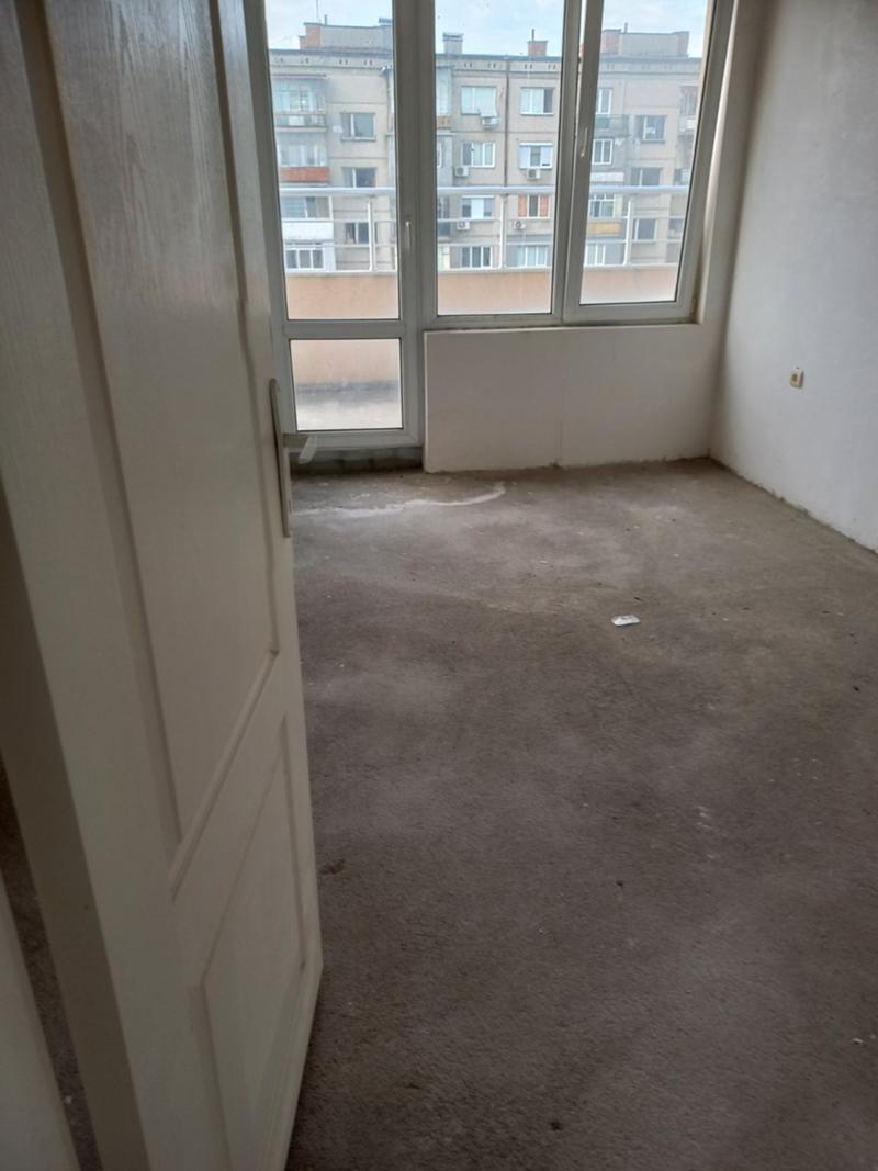 Te koop  3 slaapkamers Plovdiv , Kjutsjuk Parizj , 136 m² | 20476847 - afbeelding [3]