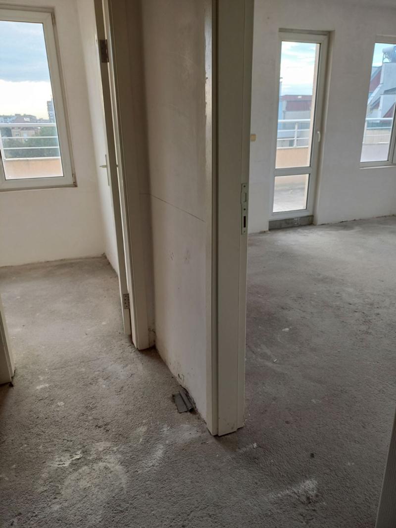 Te koop  3 slaapkamers Plovdiv , Kjutsjuk Parizj , 136 m² | 20476847 - afbeelding [2]