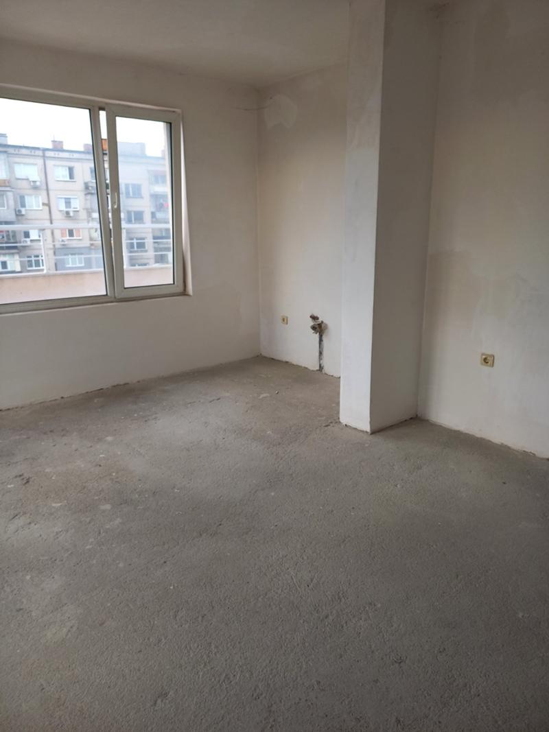 Te koop  3 slaapkamers Plovdiv , Kjutsjuk Parizj , 136 m² | 20476847 - afbeelding [4]