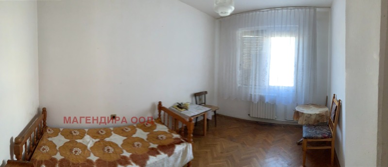 Продава МНОГОСТАЕН, гр. Несебър, област Бургас, снимка 12 - Aпартаменти - 43194932