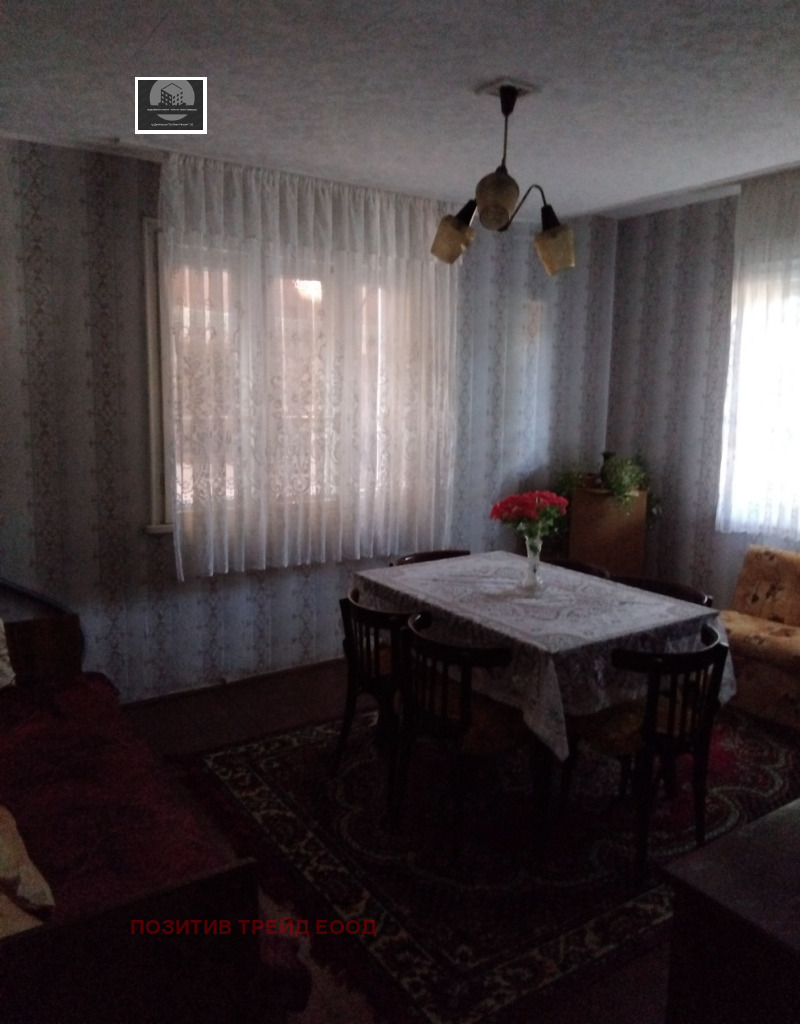 Te koop  Huis verdieping regio Kjoestendil , Dupnitsa , 80 m² | 26132210 - afbeelding [2]