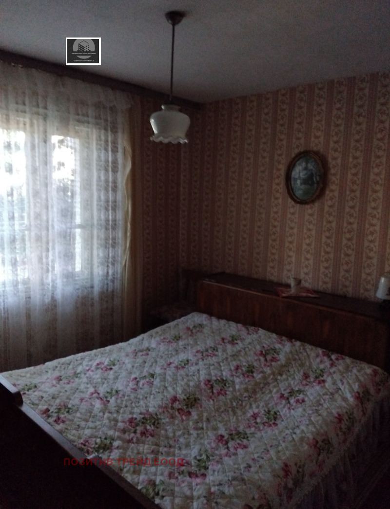 Te koop  Huis verdieping regio Kjoestendil , Dupnitsa , 80 m² | 26132210 - afbeelding [5]