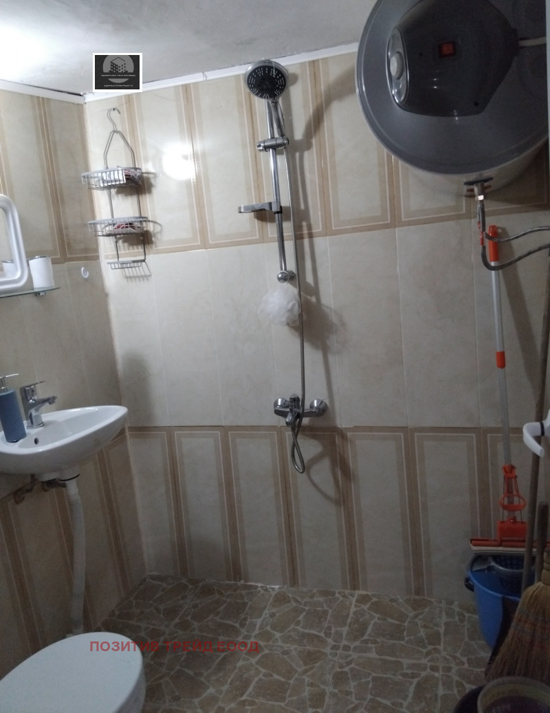 Te koop  Huis verdieping regio Kjoestendil , Dupnitsa , 80 m² | 26132210 - afbeelding [3]