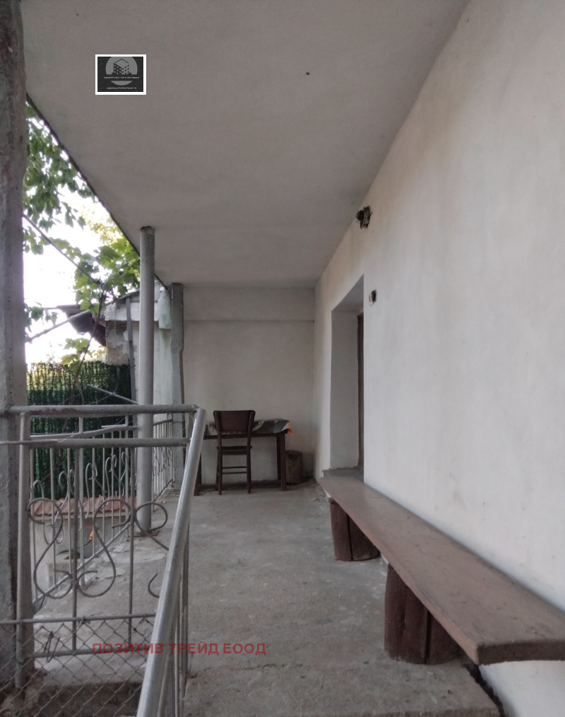 Te koop  Huis verdieping regio Kjoestendil , Dupnitsa , 80 m² | 26132210 - afbeelding [4]