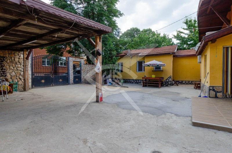 Na prodej  Dům Sofia , Novi Iskar , 250 m2 | 51141532 - obraz [16]