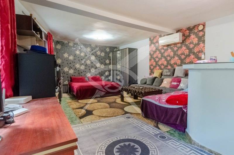 Na prodej  Dům Sofia , Novi Iskar , 250 m2 | 51141532 - obraz [6]