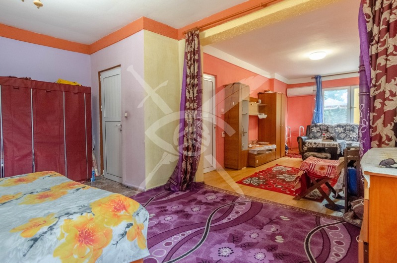 Na prodej  Dům Sofia , Novi Iskar , 250 m2 | 51141532 - obraz [2]
