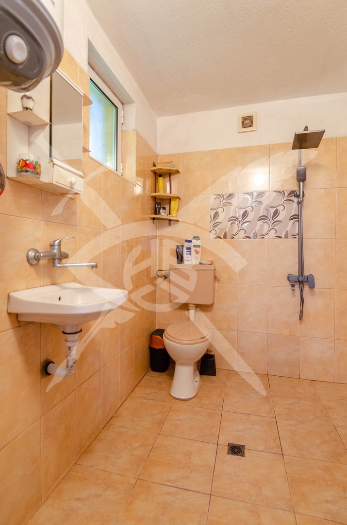 Na prodej  Dům Sofia , Novi Iskar , 250 m2 | 51141532 - obraz [8]