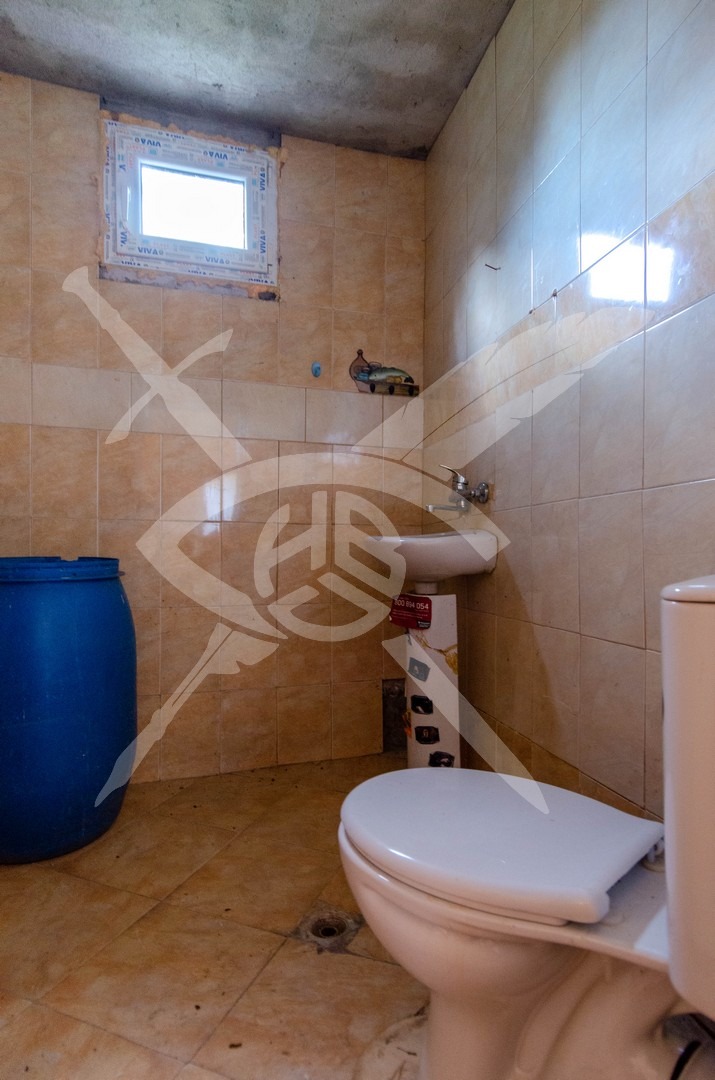 Na prodej  Dům Sofia , Novi Iskar , 250 m2 | 51141532 - obraz [15]