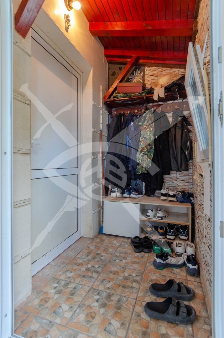 Na prodej  Dům Sofia , Novi Iskar , 250 m2 | 51141532 - obraz [13]