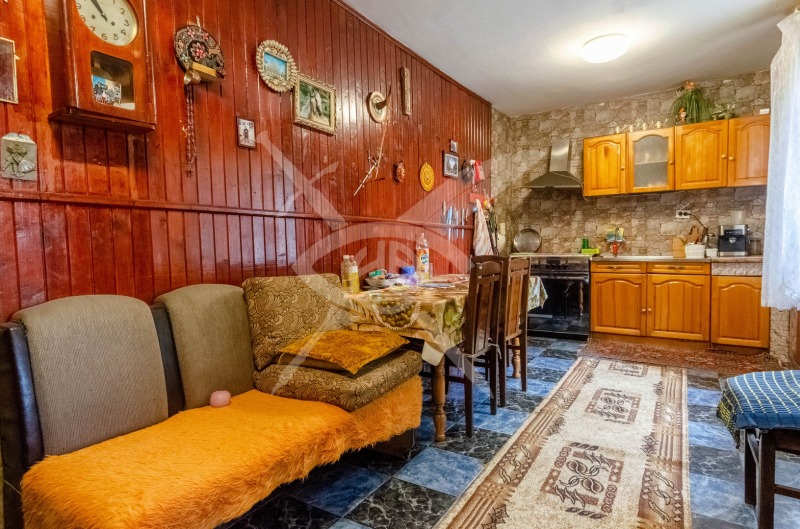 Na prodej  Dům Sofia , Novi Iskar , 250 m2 | 51141532 - obraz [9]