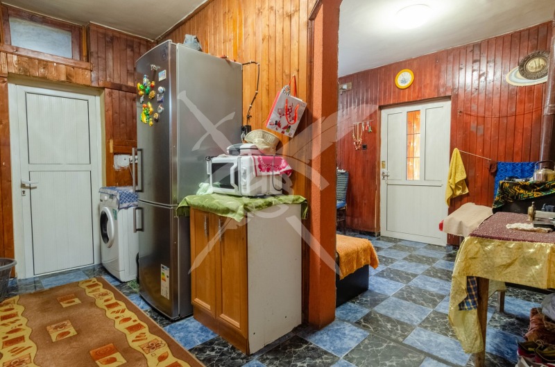 Na prodej  Dům Sofia , Novi Iskar , 250 m2 | 51141532 - obraz [11]
