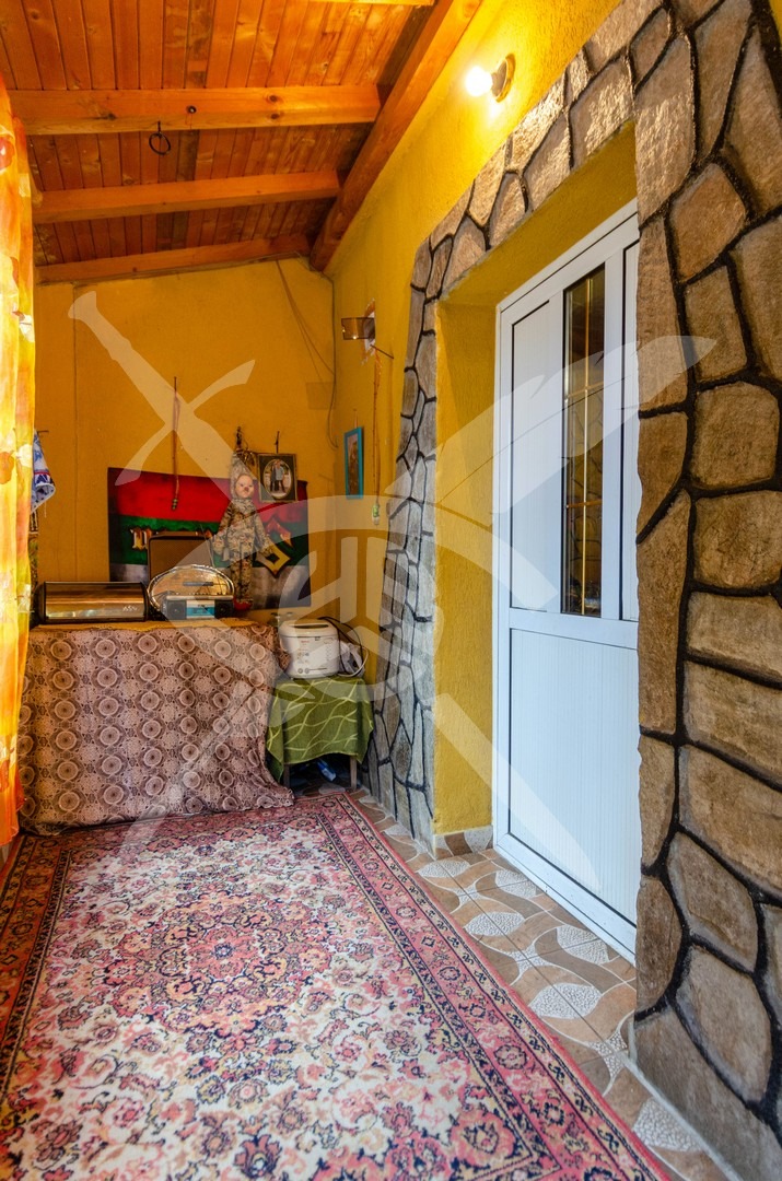 Na prodej  Dům Sofia , Novi Iskar , 250 m2 | 51141532 - obraz [12]