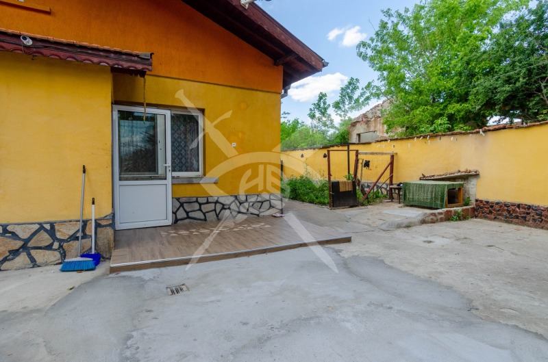 Na prodej  Dům Sofia , Novi Iskar , 250 m2 | 51141532 - obraz [17]