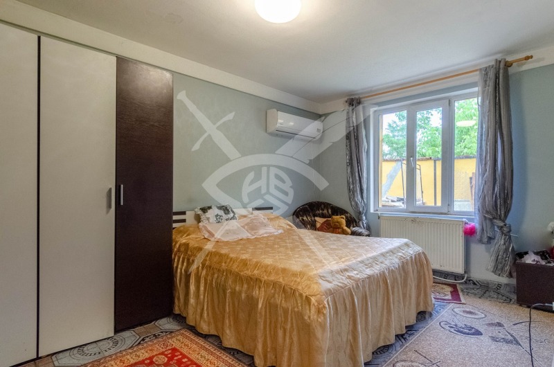 Na prodej  Dům Sofia , Novi Iskar , 250 m2 | 51141532 - obraz [4]