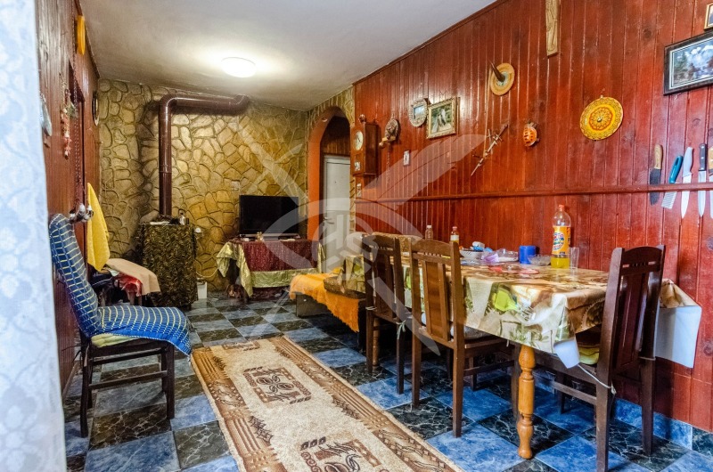 Na prodej  Dům Sofia , Novi Iskar , 250 m2 | 51141532 - obraz [10]