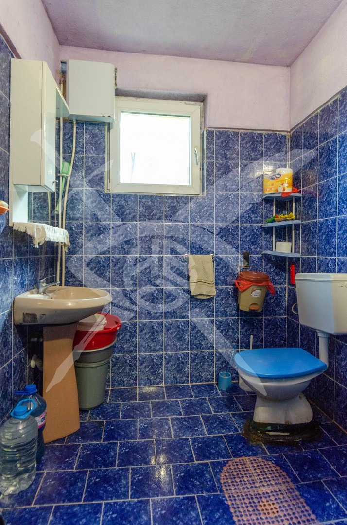 Na prodej  Dům Sofia , Novi Iskar , 250 m2 | 51141532 - obraz [14]