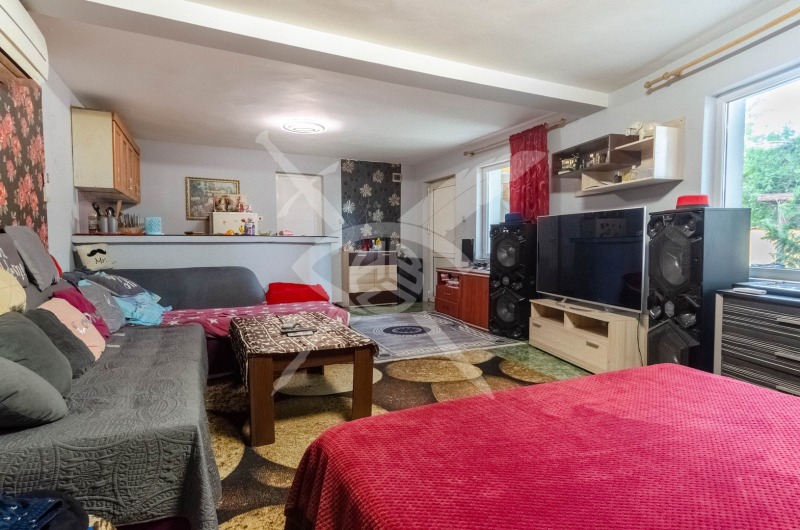 Na prodej  Dům Sofia , Novi Iskar , 250 m2 | 51141532 - obraz [7]