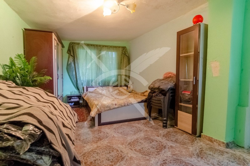 Na prodej  Dům Sofia , Novi Iskar , 250 m2 | 51141532 - obraz [5]
