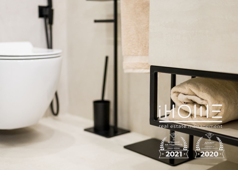 À vendre  Maison Sofia , Bankya , 360 m² | 33265512
