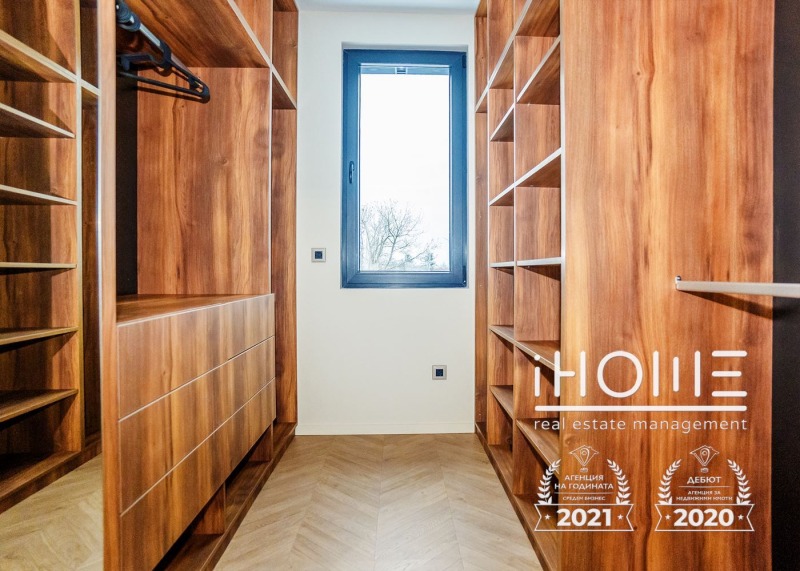 À vendre  Maison Sofia , Bankya , 360 m² | 33265512 - image [17]