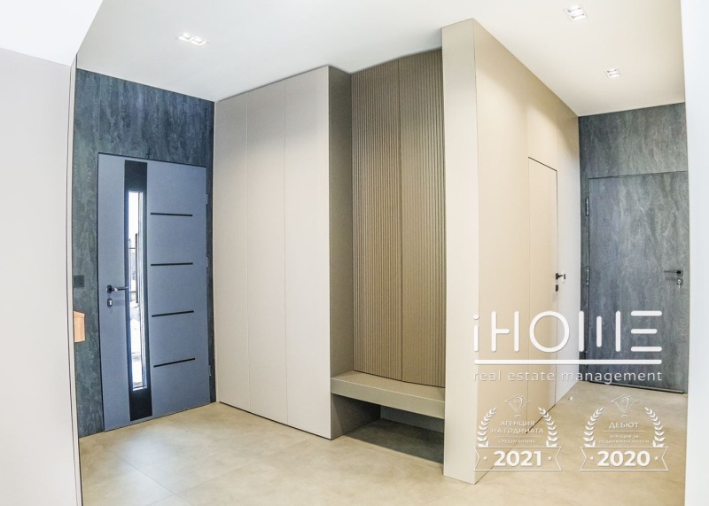 À vendre  Maison Sofia , Bankya , 360 m² | 33265512 - image [15]