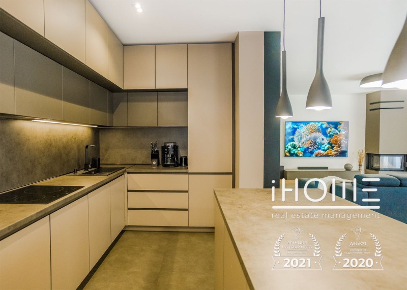 À vendre  Maison Sofia , Bankya , 360 m² | 33265512 - image [11]