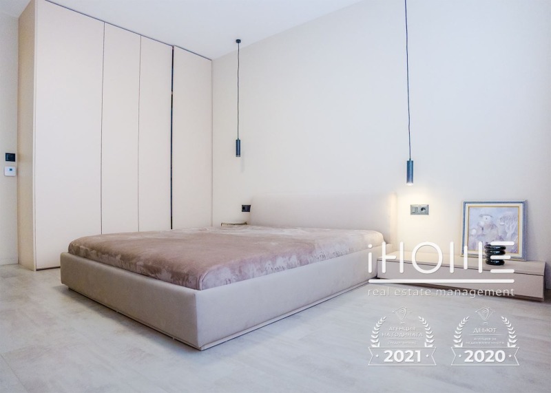 À vendre  Maison Sofia , Bankya , 360 m² | 33265512 - image [5]