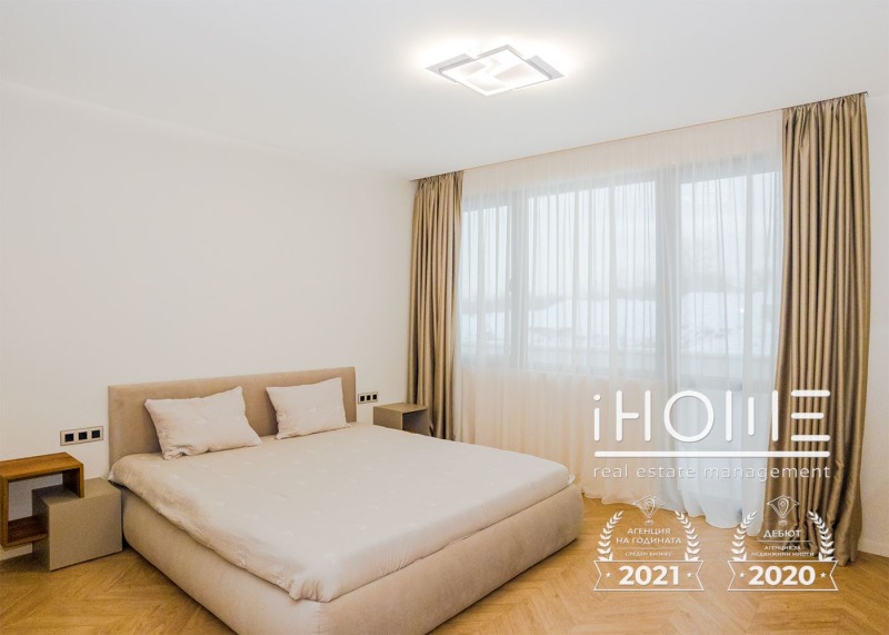 À vendre  Maison Sofia , Bankya , 360 m² | 33265512 - image [16]