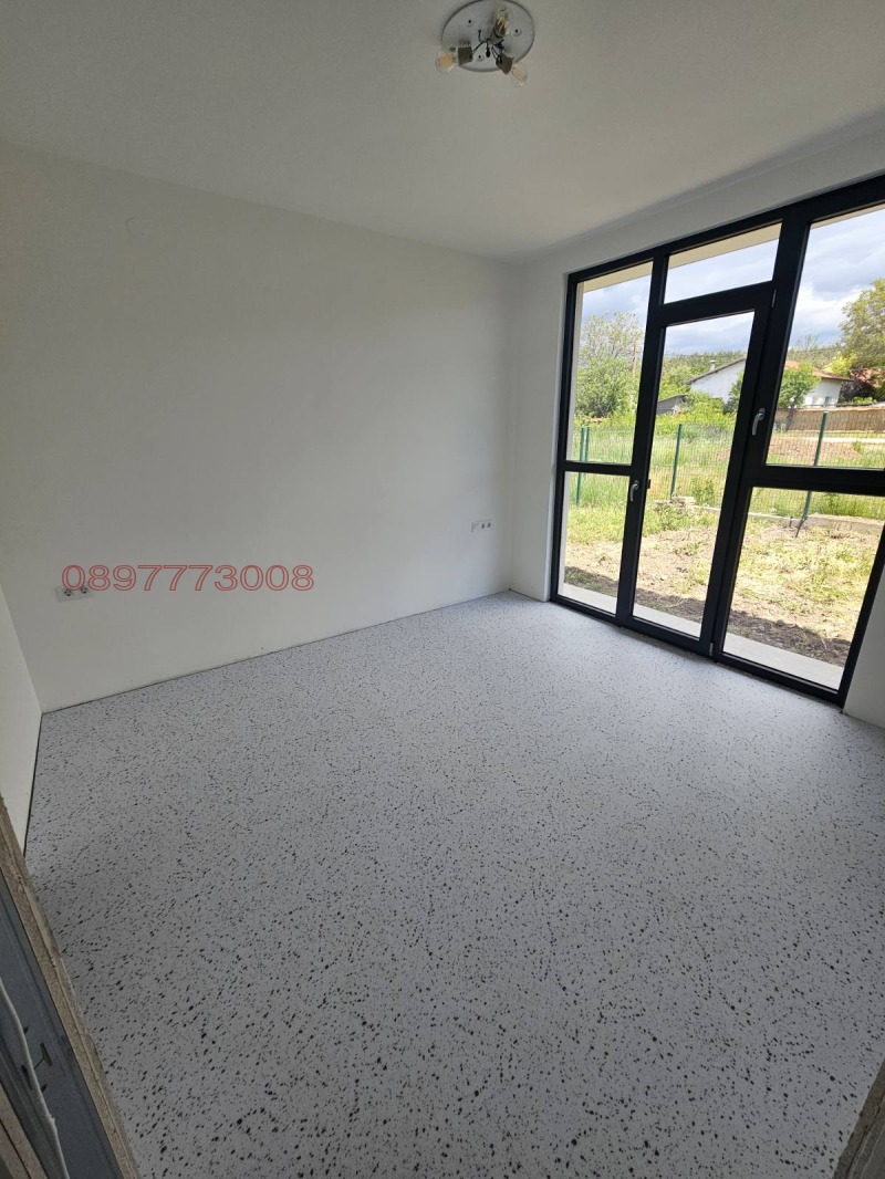 Zu verkaufen  Haus region Sofia , Elin Pelin , 205 qm | 44918955 - Bild [9]