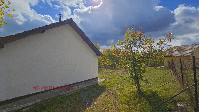 Satılık  Villa bölge Sofia , Dramşa , 75 metrekare | 42539925 - görüntü [15]