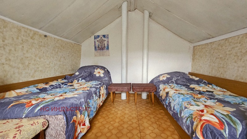 Satılık  Villa bölge Sofia , Dramşa , 75 metrekare | 42539925 - görüntü [10]
